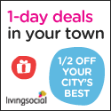 Living Social